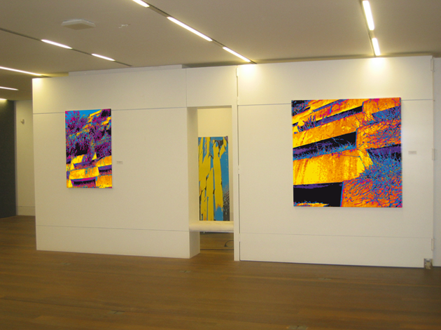 arquitecturas_no_arquitecturas_coal